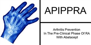 APIPPRA