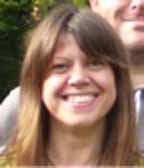 Suzanne Pickering