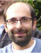 Rui Galao