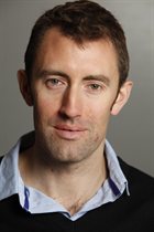 Paul-Caton