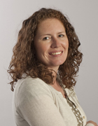Wendy Hall