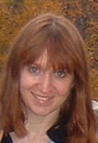 JaneHoward