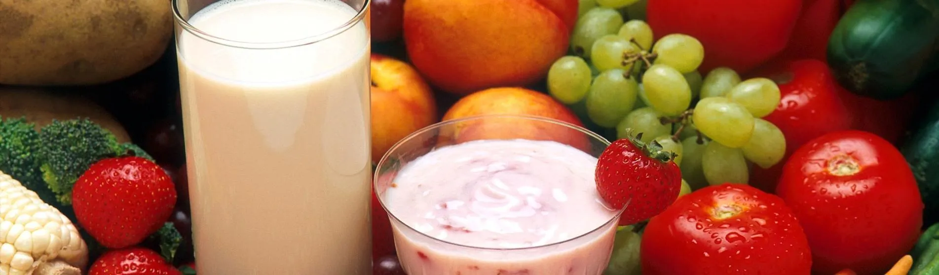 healthy-food-1487647_1920