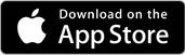 icon_appstore