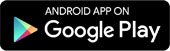 icon_googleplay