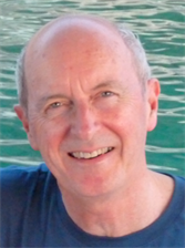 King's College London - Professor Chris Mathew's Group