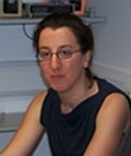 MarikaC
