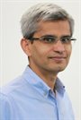 Aamir-Ahmed