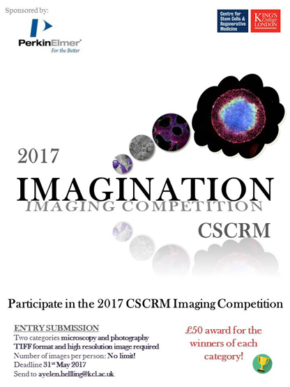 Events---Imagination-2017-CSCRM-Imaging-Competition