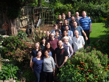Events---Wattlab-Retreat-2017-for-KCL-website