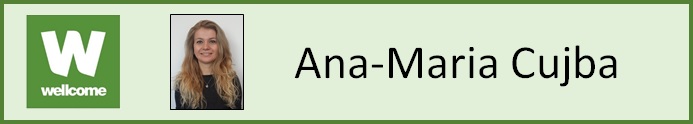 Fay_AnaMaria name2