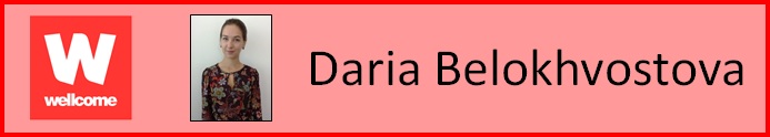 Fay_Daria name