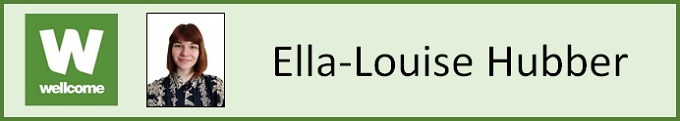 Fay_Ella name18