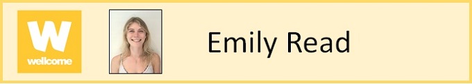 Fay_Emily