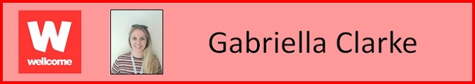 Fay_Gaby