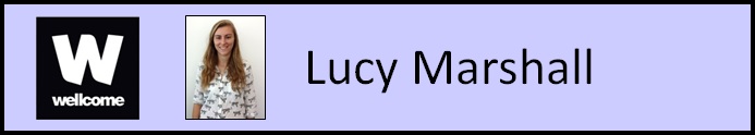 Fay_Lucy name