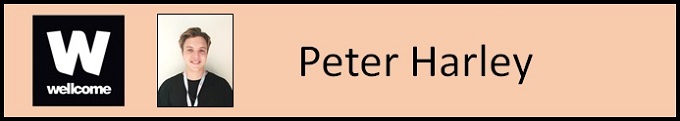 Fay_Pete