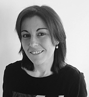 Rocio - for website