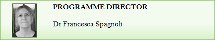 Fay_Francesca Spagnoli