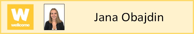 Fay_Jana name