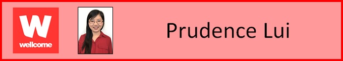 Fay_Prudence name
