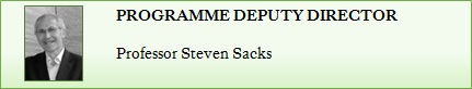 Fay_Steven Sacks