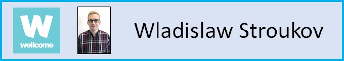 Fay_Wlad name