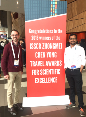 News-and-Events---Kif-and-Kai-ISSCR-award