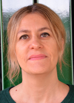 People---Francesca-Spagnoli