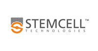 StemCellTechnologies_200px