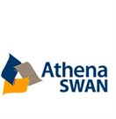 athena-swan