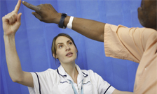 physiotherapist_224x135