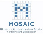 MOSAIC Trial logo