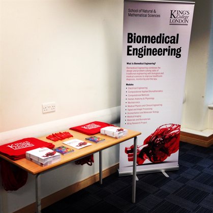 Open-Day-stand-photo