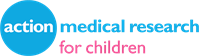 ActionMedicalResearch_logo