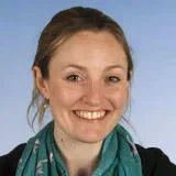 Hannah Burton