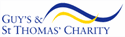 gsttcharitylogo