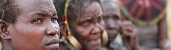 GlobalHealth_685x200px_Banner