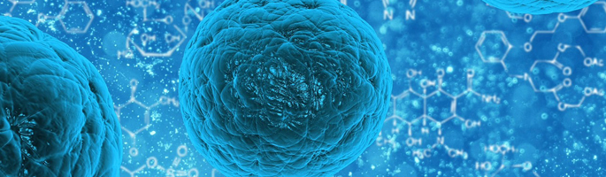 Stemcell685x200px_Banner