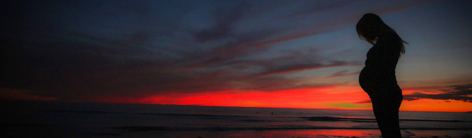 pregnancy_685x200px_Banner