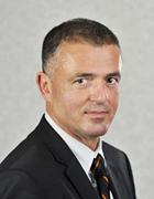 Ilic,Dusko_140x180
