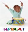 UpBeatLogo