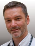 Dr Jan Beyer-Westendorf
