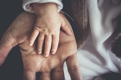 eczema trial