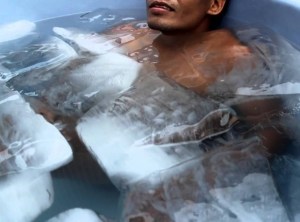 SPEX-News-ice-bath