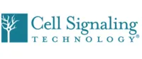 Cell signaling Technology logo