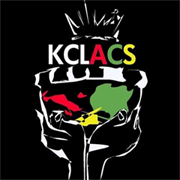 KCL African & Caribbean Society