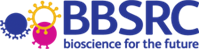 BBSRC