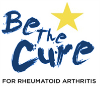 Be the cure