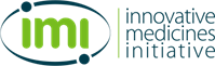 IMI